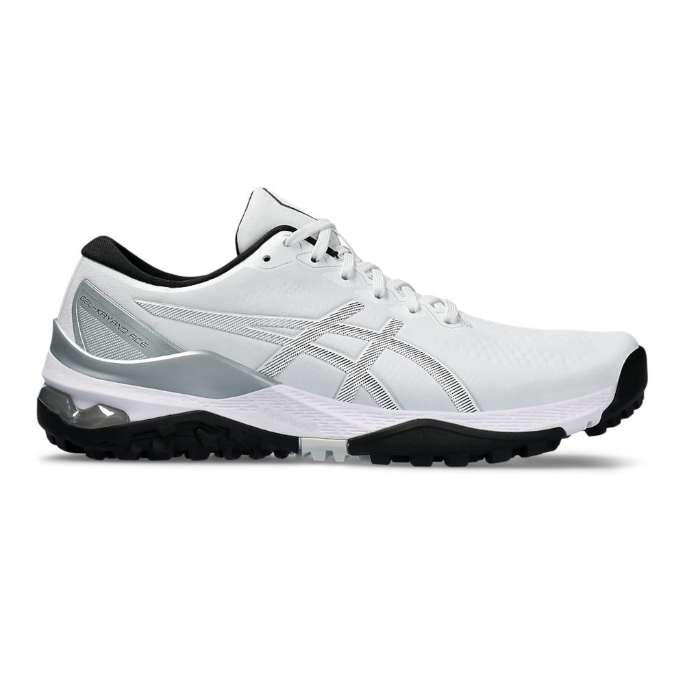 Asics Men's Gel-Kayano Ace 2 Golf Shoes - Maple Hill Golf